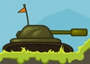 Tank-Tank Challenge