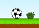 Rolling Football