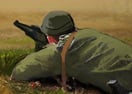 Ambush!