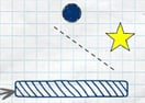 Doodle Shapes