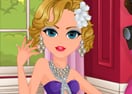 Prom Preparation Makeover