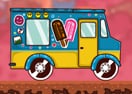 Ice Cream Truck