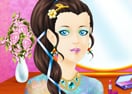 Make Me a Princess