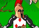 Cards Wars