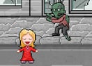 Om, Nom, Zombies?!