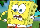 Sandys Spongebob