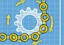 Chain Master