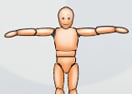 Ragdoll Achievement