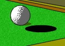 Mini Putt 3
