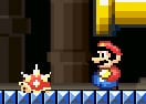 Classic Mario Bros