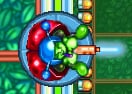 Bug Blaster