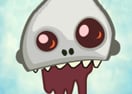 Zomboz 2
