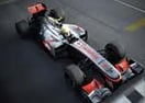 Mobil 1 Racing Academy