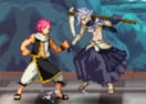 Fairy Tail