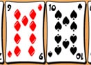 Fun Poker