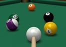 American 8-Ball