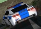 Cop Pursuit