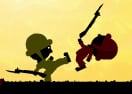 Soldier Diary