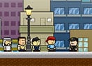 Shop Empire 2