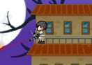 Defense Ghost 2