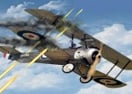 Dogfight Aces