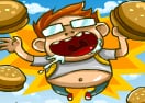Nerdy Nom Nom