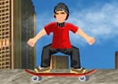 Skate Mania