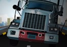 Trucker