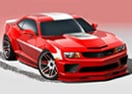 Drift 2 Max