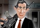 Charles 007 2