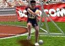 Hammer Throw