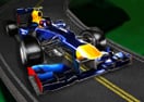 Grand Prix Racer