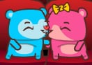 Teddy Kiss