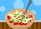 Country Cuisine - Spain