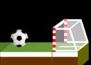 Soccer Jump