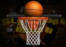 Slam Dunk Mania