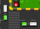 Highway Traffic