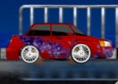 Dirty Race