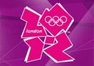 2012 Olympic Games