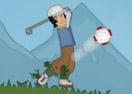 Turbo Golf