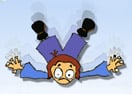 Risky FreeFall