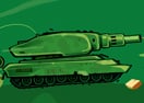 Awesome Tanks 2