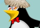 Penguin Wars 2