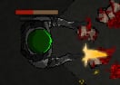 Horde Attack