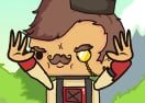 Super Adventure Pals