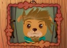 Pet Real Haircuts