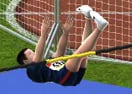 High Jump