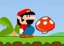 Mario Twins