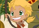 Treasure Adventure Difference