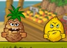 Fruits